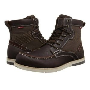 🔥Levis Dawson Boots